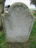 image of grave number 481003